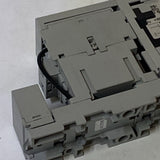 Allen-Bradley 190S ANEJ2-CB10C , 140M-C2E-B10 , 100-C09E-10 Compact Starter