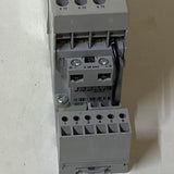 Allen-Bradley 190S ANEJ2-CB10C , 140M-C2E-B10 , 100-C09E-10 Compact Starter