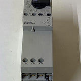 Allen-Bradley 190S ANEJ2-CB10C , 140M-C2E-B10 , 100-C09E-10 Compact Starter