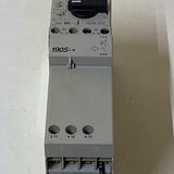 Allen-Bradley 190S ANEJ2-CB10C , 140M-C2E-B10 , 100-C09E-10 Compact Starter