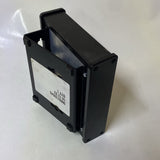 ComputerWise TNET TT5A-00 Data Collection Terminal Keypad No Power Supply
