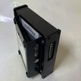 ComputerWise TNET TT5A-00 Data Collection Terminal Keypad No Power Supply