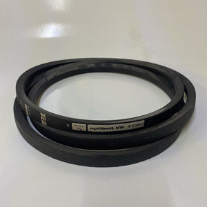Optibelt-VB B90 Belt S-C Plus