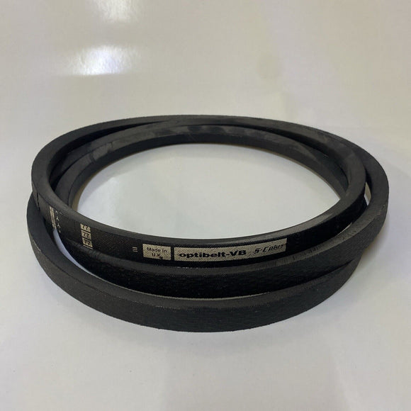 Optibelt-VB B90 Belt S-C Plus