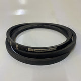 Optibelt-VB B90 Belt S-C Plus