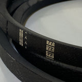 Optibelt-VB B90 Belt S-C Plus