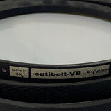 Optibelt-VB B90 Belt S-C Plus