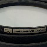 Optibelt-VB B90 Belt S-C Plus