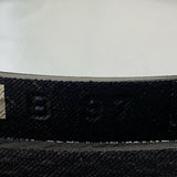 Optibelt-VB B90 Belt S-C Plus