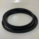 Optibelt-VB B90 Belt S-C Plus
