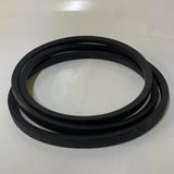 Optibelt-VB B90 Belt S-C Plus