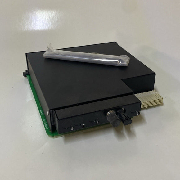 GE General Electric UR7CH Multiline Comms Module