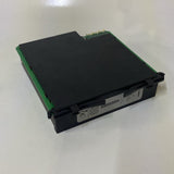 GE General Electric UR7CH Multiline Comms Module