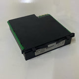 GE General Electric UR7CH Multiline Comms Module