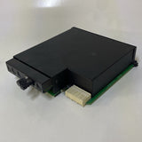 GE General Electric UR7CH Multiline Comms Module