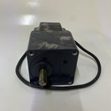 Oriental Vexta Stepping Motor PK596AU-TG30 / PK596AUTG30
