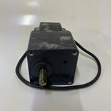 Oriental Vexta Stepping Motor PK596AU-TG30 / PK596AUTG30