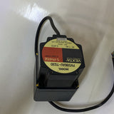 Oriental Vexta Stepping Motor PK596AU-TG30 / PK596AUTG30