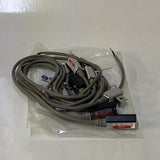 SMC D-A60 Reed Switches LOT OF 6