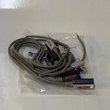 SMC D-A60 Reed Switches LOT OF 6