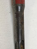Hilti Germany 5/8” Drill Bit TE-CX 5/8-6 # 2153828