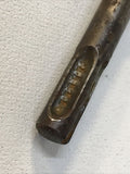 Hilti Germany 5/8” Drill Bit TE-CX 5/8-6 # 2153828