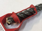 Hilti Germany 5/8” Drill Bit TE-CX 5/8-6 # 2153828