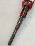 Hilti Germany 5/8” Drill Bit TE-CX 5/8-6 # 2153828