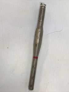 Hilti HDA TE-Y-HDA ST22-M12 Setting Tool For HDA Undercut Anchors