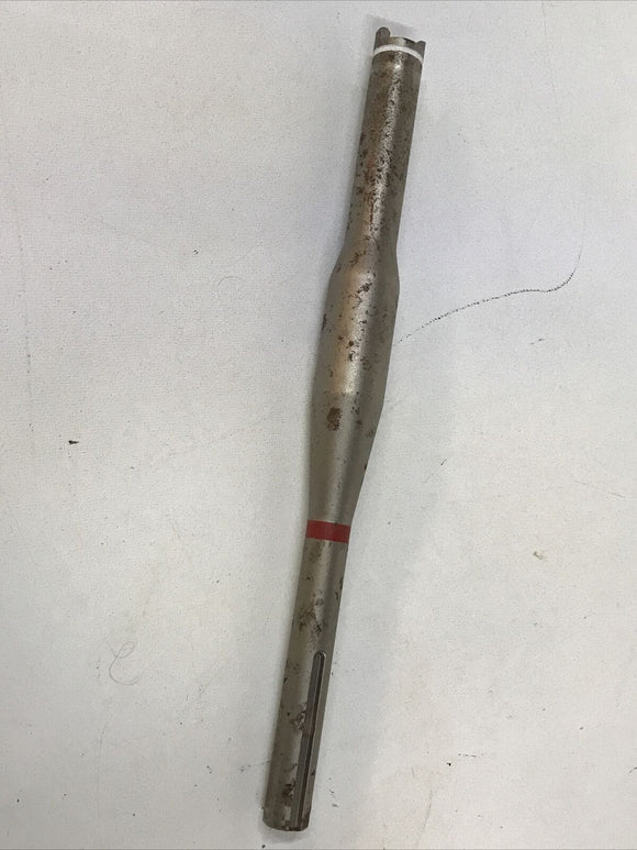 Hilti HDA TE-Y-HDA ST22-M12 Setting Tool For HDA Undercut Anchors