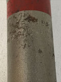 Hilti HDA TE-Y-HDA ST22-M12 Setting Tool For HDA Undercut Anchors