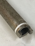 Hilti HDA TE-Y-HDA ST22-M12 Setting Tool For HDA Undercut Anchors