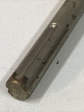Hilti HDA TE-Y-HDA ST22-M12 Setting Tool For HDA Undercut Anchors