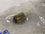 *LOT OF 2* Allen Bradley 800T-N65 Ser. A O.E.M. Lamps 6.3V Bulb