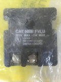 Control Concepts NBR.FVLU Full Voltage Light Unit 078369 120V 3W MAX