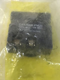 Control Concepts NBR.FVLU Full Voltage Light Unit 078369 120V 3W MAX