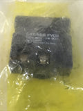 Control Concepts NBR.FVLU Full Voltage Light Unit 078369 120V 3W MAX