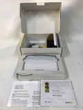 Sprint Airave 2 Airvana Access Point AIRACCESS2 Cell Phone Signal Booster