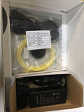 Sprint Airave 2 Airvana Access Point AIRACCESS2 Cell Phone Signal Booster