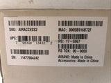 Sprint Airave 2 Airvana Access Point AIRACCESS2 Cell Phone Signal Booster