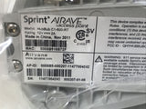 Sprint Airave 2 Airvana Access Point AIRACCESS2 Cell Phone Signal Booster