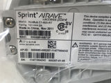 Sprint Airave 2 Airvana Access Point AIRACCESS2 Cell Phone Signal Booster