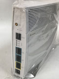 Sprint Airave 2 Airvana Access Point AIRACCESS2 Cell Phone Signal Booster