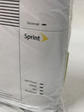 Sprint Airave 2 Airvana Access Point AIRACCESS2 Cell Phone Signal Booster