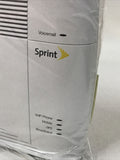 Sprint Airave 2 Airvana Access Point AIRACCESS2 Cell Phone Signal Booster