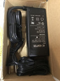 Sprint Airave 2 Airvana Access Point AIRACCESS2 Cell Phone Signal Booster