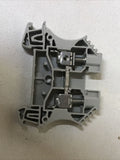 Allen-Bradley AB 1492-J6 Terminal Block 600V