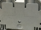 Allen-Bradley AB 1492-J6 Terminal Block 600V