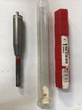 HILTI 331843/3 Setting Tool For HDA Undercut Anchors TE-C-HDA ST20-M10