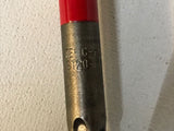 HILTI 331843/3 Setting Tool For HDA Undercut Anchors TE-C-HDA ST20-M10